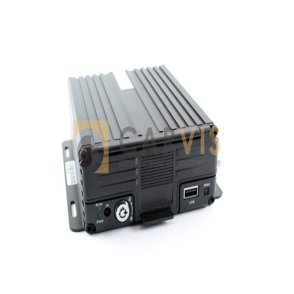 CARVIS MD-324HDD - ООО "Где Авто" CARVIS MD-324HDD - ООО "Где Авто"