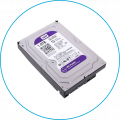 Накопители (SD, HDD, SSD) - ООО "Где Авто"