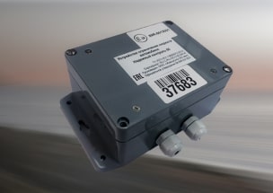 Установка устройств ограничения скорости - ООО "Где Авто" Установка устройств ограничения скорости - ООО "Где Авто"