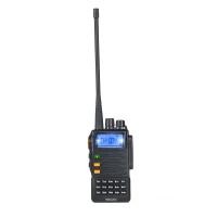 Любительская рация RadiusPro RP-302 Любительская рация RadiusPro RP-302