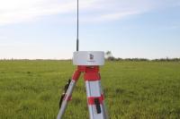 РТК Кампус РТК Кампус