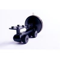 Кронштейн-для-навигатора Кронштейн-для-навигатора