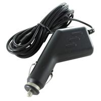 8233601647509c150a9e1903aa4b4afd 8233601647509c150a9e1903aa4b4afd