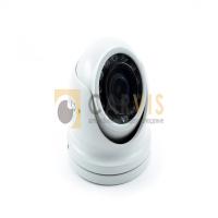 CARVIS MC-404IR (объектив - 2,8 мм) CARVIS MC-404IR (объектив - 2,8 мм)