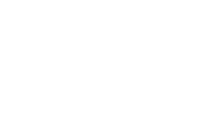 Мини АЗС Мини АЗС