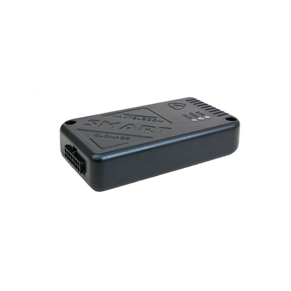 Абонентский терминал СМАРТ S-2433 HIT - ООО "Где Авто" Абонентский терминал СМАРТ S-2433 HIT - ООО "Где Авто"