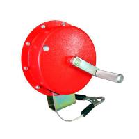 БАРАБАН ЗАЗЕМЛЕНИЯ БЗЗ-30.02 БАРАБАН ЗАЗЕМЛЕНИЯ БЗЗ-30.02