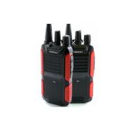 Комплект раций Turbosky T9x2