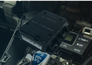 Установка Глонасс - ООО "Где Авто" Установка Глонасс - ООО "Где Авто"