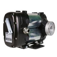 BI-PUMP 12V - Роторный насос с лопатками для дизельного топлива без проводов F00363A0A_2 BI-PUMP 12V - Роторный насос с лопатками для дизельного топлива без проводов F00363A0A_2