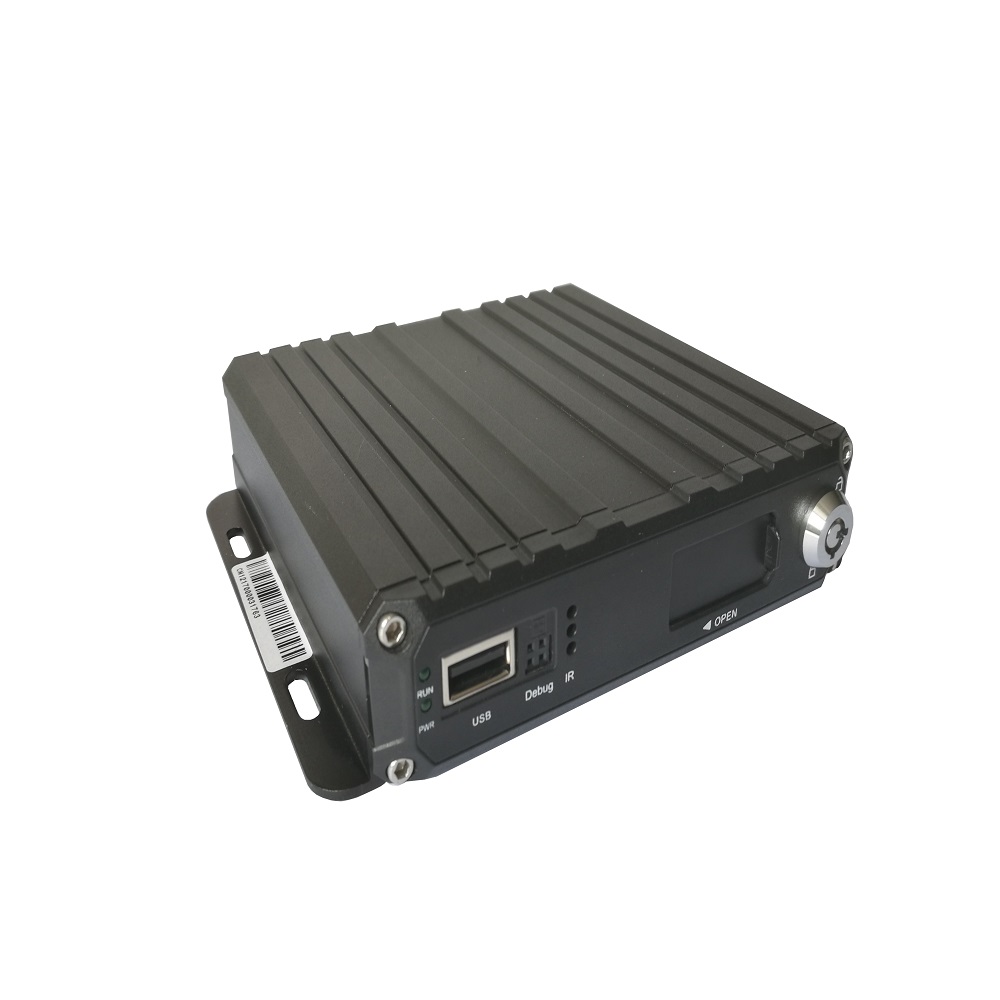 NSCAR F864 ver.04, 4 канала, SD, (ФЗ №16, ПП №969) - ООО "Где Авто" NSCAR F864 ver.04, 4 канала, SD, (ФЗ №16, ПП №969) - ООО "Где Авто"