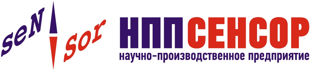 НПП Сенсор - ООО "Где Авто"