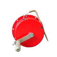 БАРАБАН ЗАЗЕМЛЕНИЯ БЗЗ-30 БАРАБАН ЗАЗЕМЛЕНИЯ БЗЗ-30