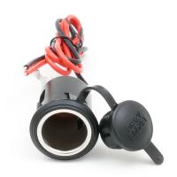 4d6304ad46c386254cc34e12fb66 4d6304ad46c386254cc34e12fb66