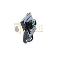 CARVIS MC-323 (DWDR) (объектив - 2,8 мм) CARVIS MC-323 (DWDR) (объектив - 2,8 мм)