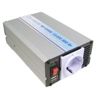 Преобразователь напряжения Optim RP-12 300