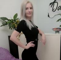 Валерия - Системы видеонаблюдения на транспорте ООО "Где Авто"