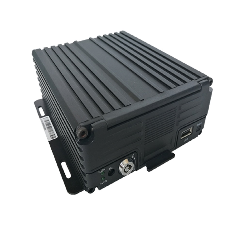 Видеорегистратор NSCAR801 HDD - ООО "Где Авто" Видеорегистратор NSCAR801 HDD - ООО "Где Авто"