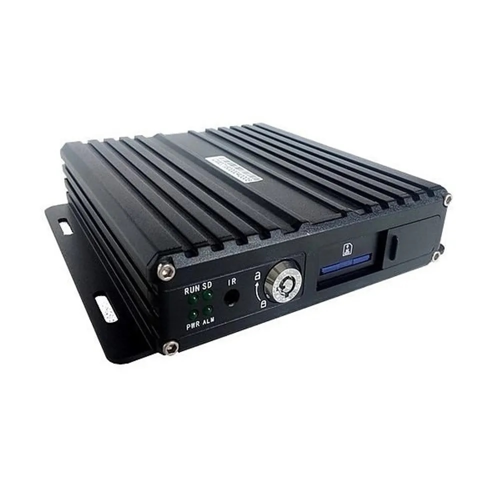 Видеорегистратор NSCAR401HD_SD - ООО "Где Авто" Видеорегистратор NSCAR401HD_SD - ООО "Где Авто"