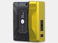 FORT-112EG-M FORT-112EG-M