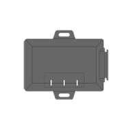 Абонентский терминал LINE-WAY