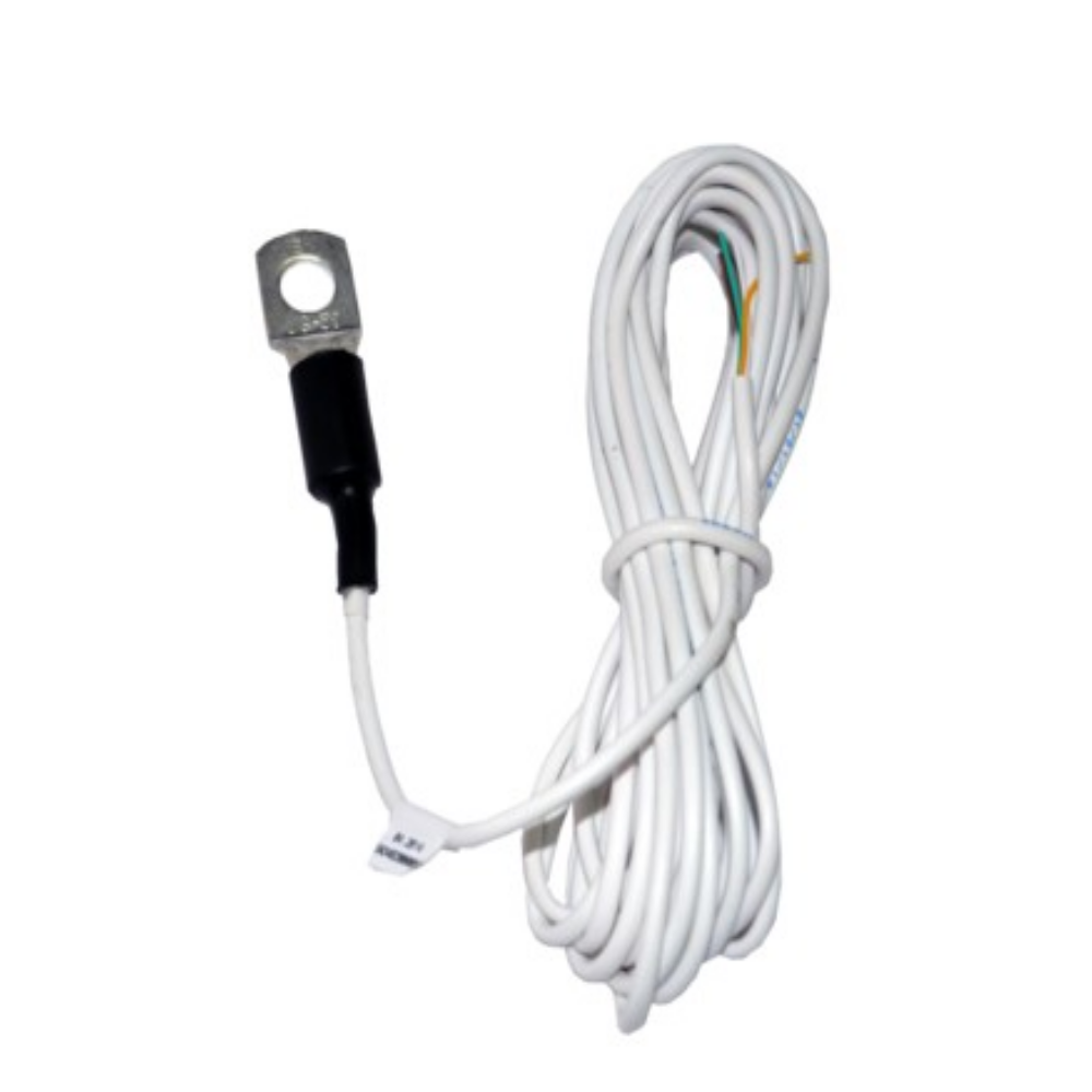 Датчик температуры MIELTA (5 метров) - ООО "Где Авто"