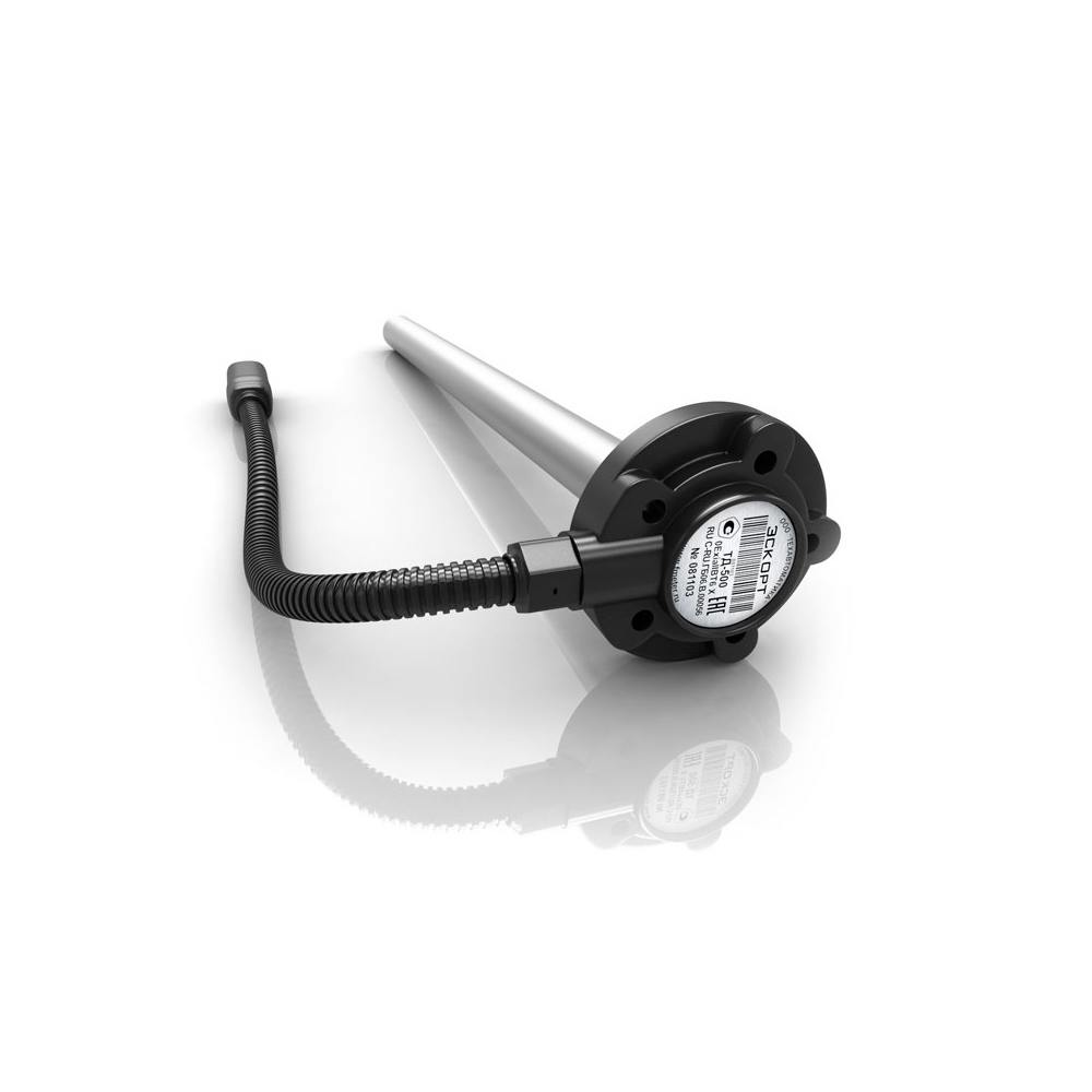 Датчик уровня топлива ЭСКОРТ ТД-150 (1000 мм) - ООО "Где Авто"