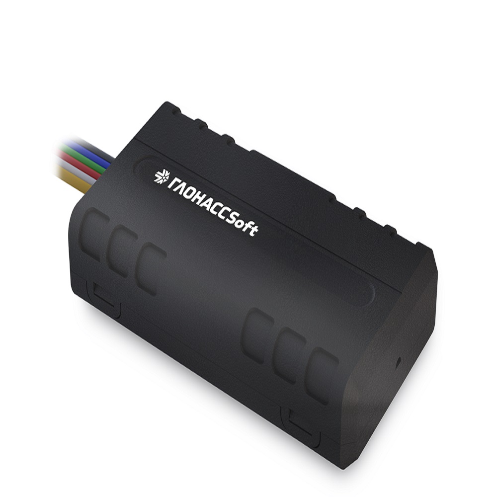 Абонентский терминал УМКА 310v2.LR - ООО "Где Авто" Абонентский терминал УМКА 310v2.LR - ООО "Где Авто"