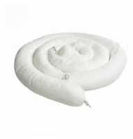 БОН СОРБИРУЮЩИЙ ЗАГРАДИТЕЛЬНЫЙ БОН СОРБИРУЮЩИЙ ЗАГРАДИТЕЛЬНЫЙ