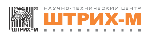 Штрих-М - ООО "Где Авто"