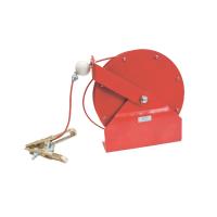 Барабан 30Б Барабан 30Б