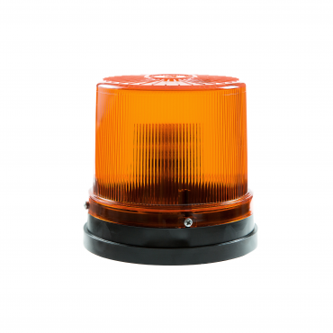 МАЯК АВТОНОМНЫЙ НА МАГНИТЕ РФ - ООО "Где Авто"