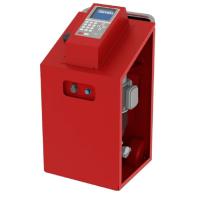 Тарировачная станция2