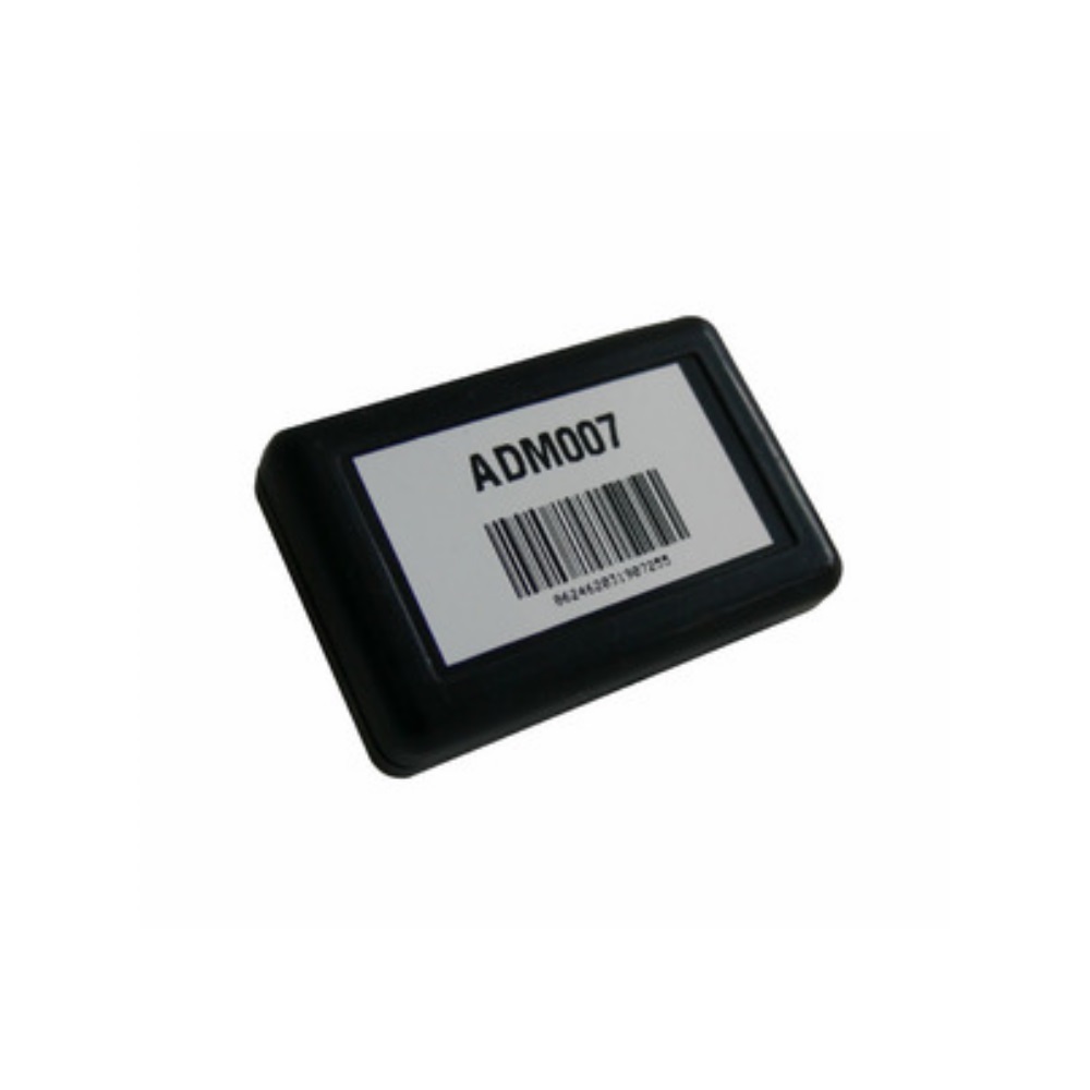 Абонентский терминал ADM007 BLE - ООО "Где Авто" Абонентский терминал ADM007 BLE - ООО "Где Авто"