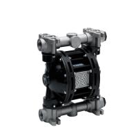 PIUSI MA 180 PIUSI MA 180