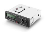 Тахограф DRIVE 5 СКЗИ поверенный Тахограф DRIVE 5 СКЗИ поверенный