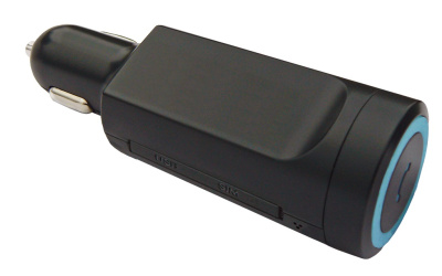 GPS трекер маяк PROMA SAT G717 - ООО "Где Авто" GPS трекер маяк PROMA SAT G717 - ООО "Где Авто"