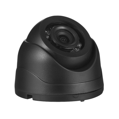 V1AHD Пластиковая купольная камера - ООО "Где Авто"
