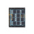 SSD-накопитель 960 Гб - ООО "Где Авто" SSD-накопитель 960 Гб - ООО "Где Авто"