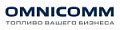 Омникомм - ООО "Где Авто" Омникомм - ООО "Где Авто"
