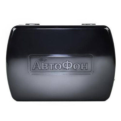 Альфа-Маяк 2XL_3 Альфа-Маяк 2XL_3