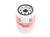 PIUSIBOX 60 lmin