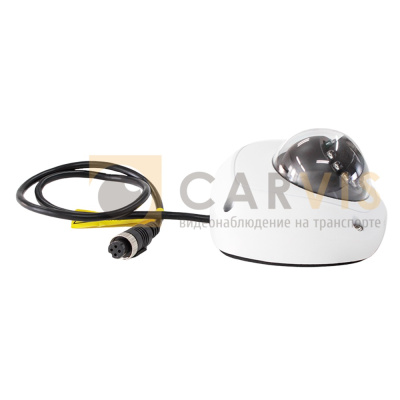 CARVIS MC-406IR-D - ООО "Где Авто"