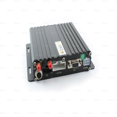 CARVIS MD-334SD - ООО "Где Авто"