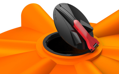 V 8000 КАС1 V 8000 КАС1