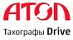 Атол - ООО "Где Авто"