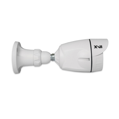 a3c035618b9b1584348d23a480d86744