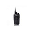 Wouxun KG-988U 841 Вт