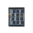 SSD-накопитель 480 Гб