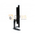 CARVIS MT-3110, 10" металлический корпус - ООО "Где Авто" CARVIS MT-3110, 10" металлический корпус - ООО "Где Авто"